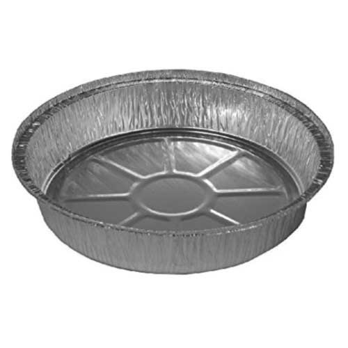 Product gallery 562657045
