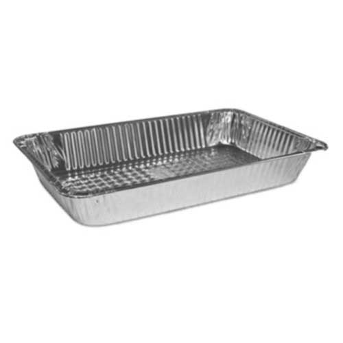 Product gallery 644901235