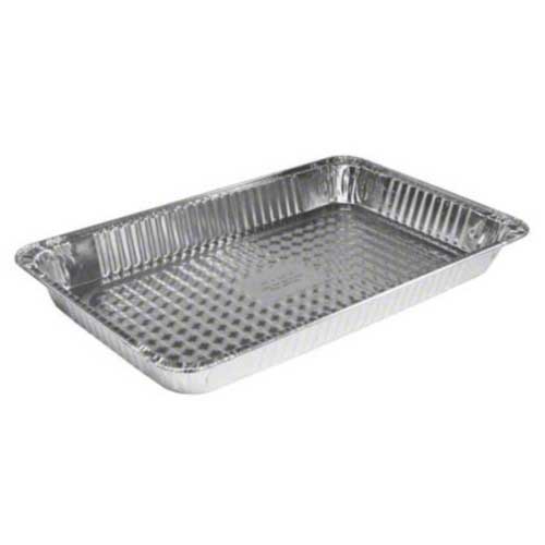 Product gallery 721360799