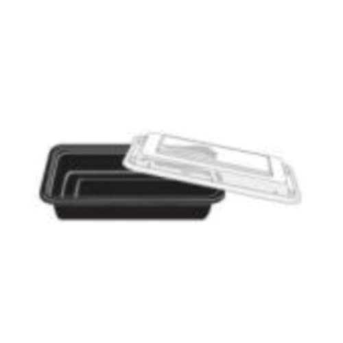 Product gallery 277693719