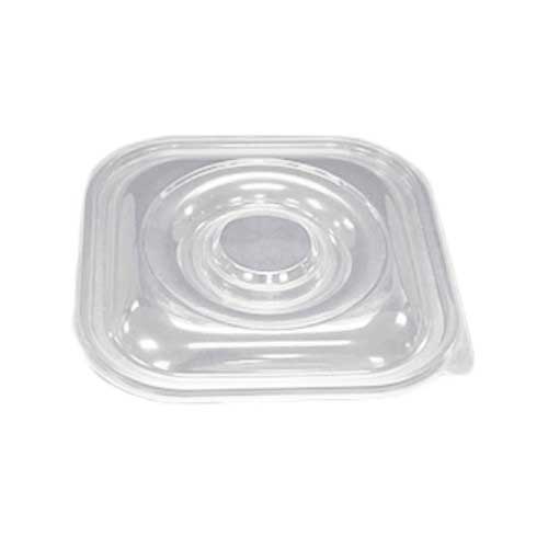 Product gallery 158831029