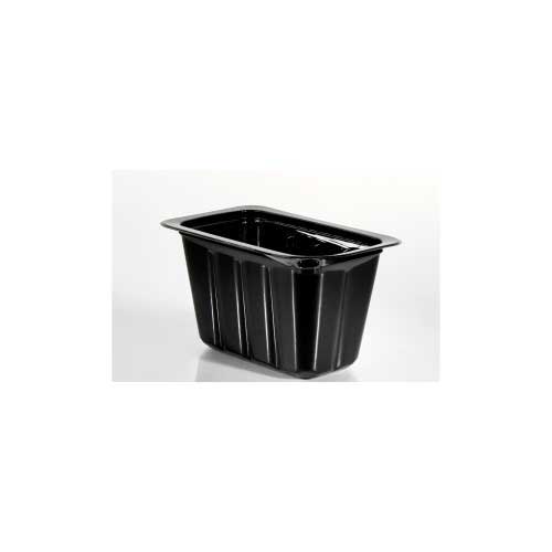 Product gallery 740306212