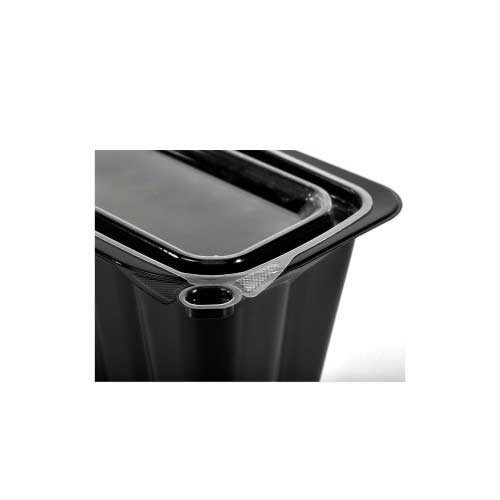 Product gallery 240346695