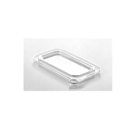 Product gallery 321039553