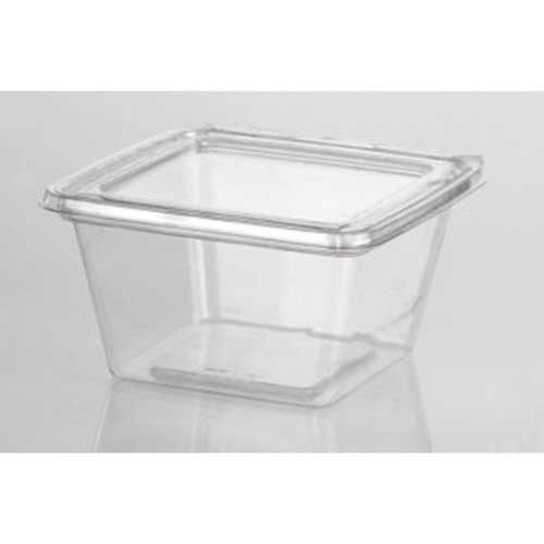 Product gallery 992891207