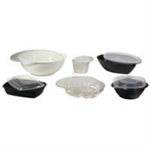 Product gallery 669788500