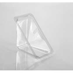 Product gallery 750584365