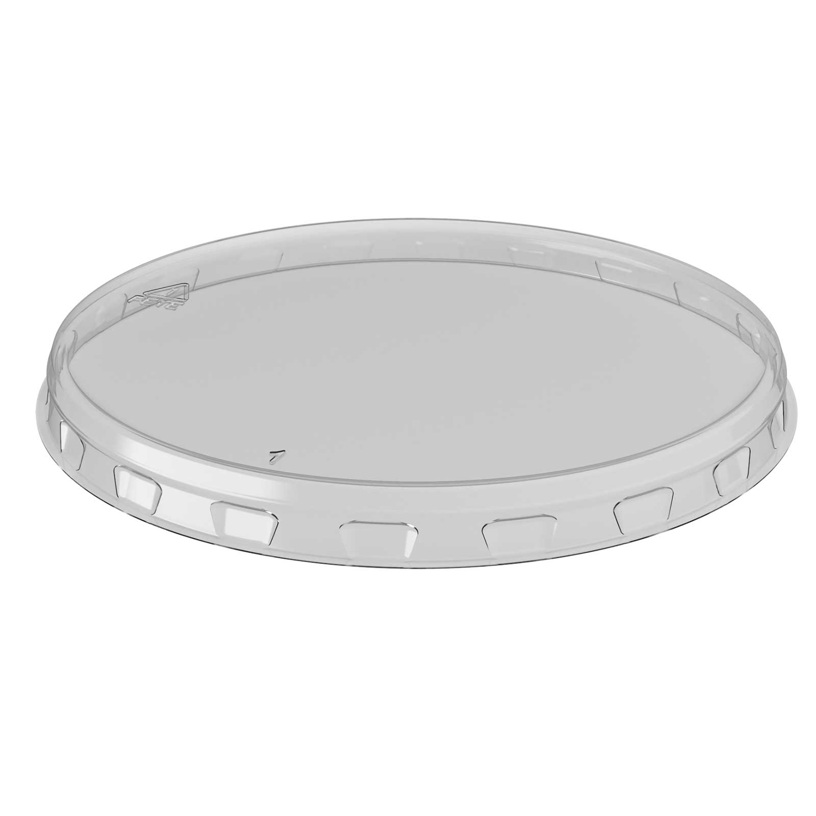 Product gallery 627405866