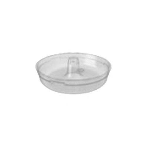 Display Pack Parfait Cup Insert, 3 Ounce -- 500 Per Case