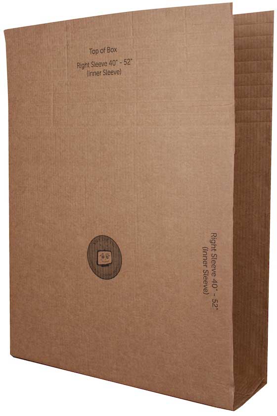Product gallery 346951545