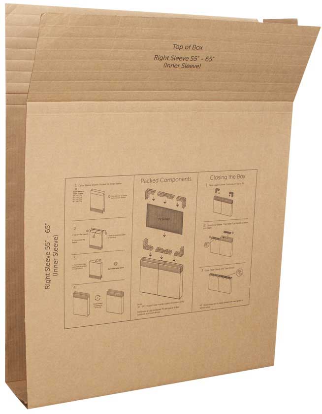 Product gallery 297103260