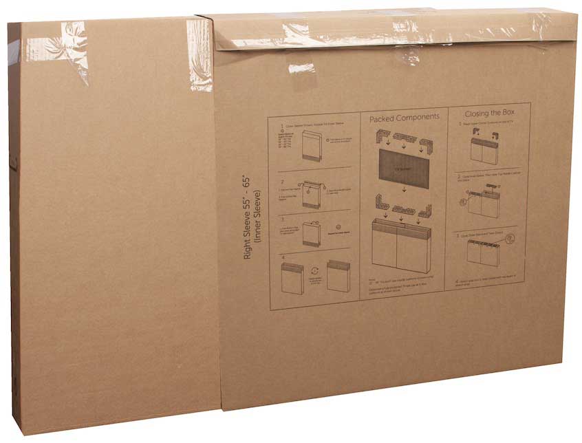 Product gallery 612289482