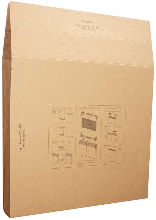 Product gallery 543683825