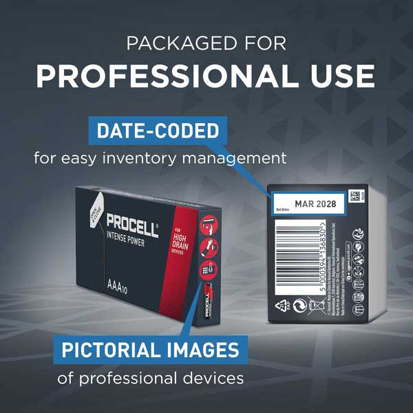 Product gallery 469400135