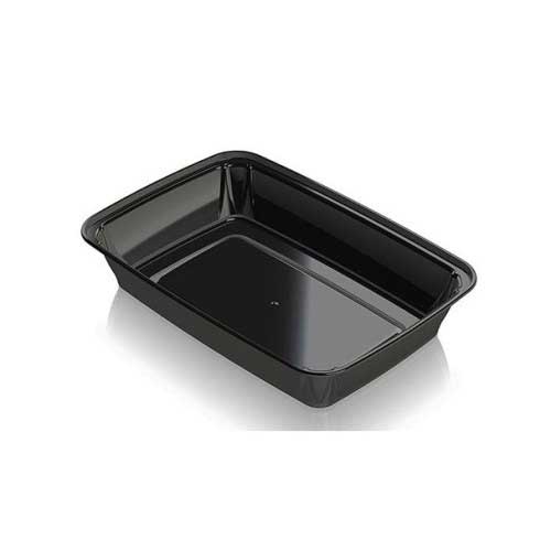 Product gallery 57064184