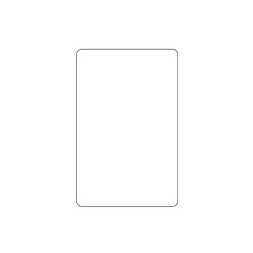 Product gallery 148471006