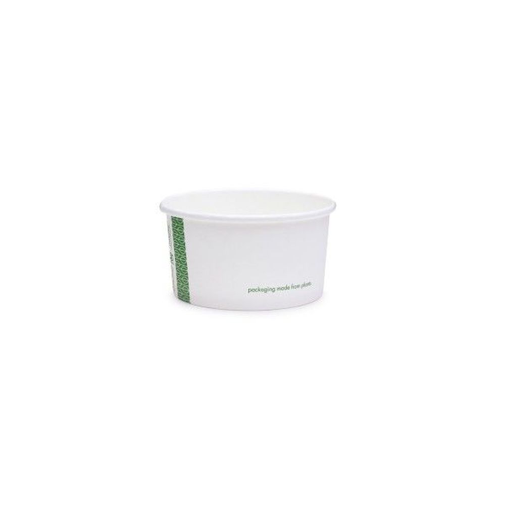 Product gallery 186206675