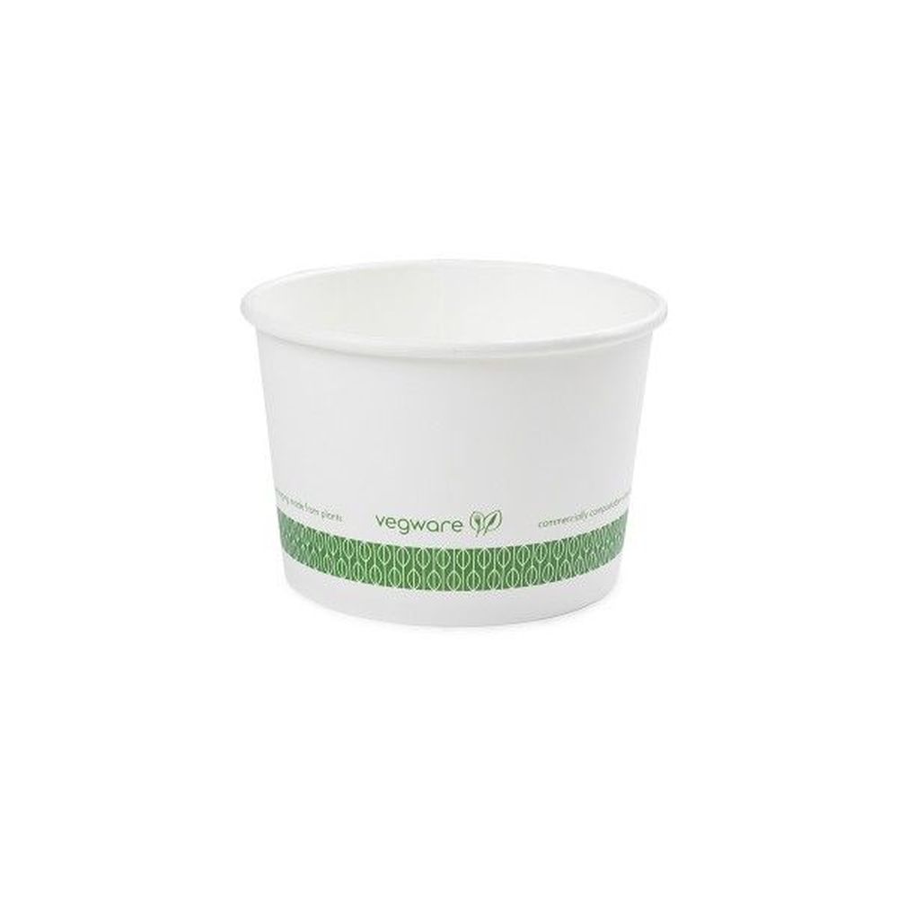 Product gallery 89462585