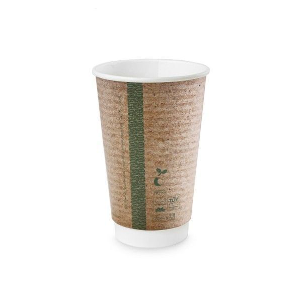 Product gallery 544652112