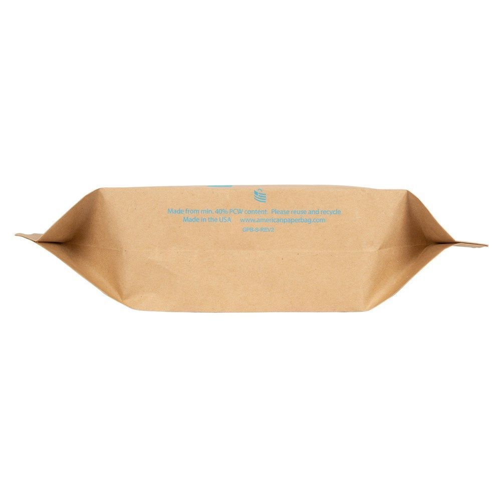 Product gallery 209331494