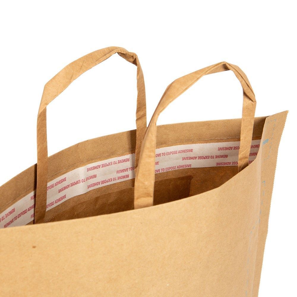 Product gallery 181388884