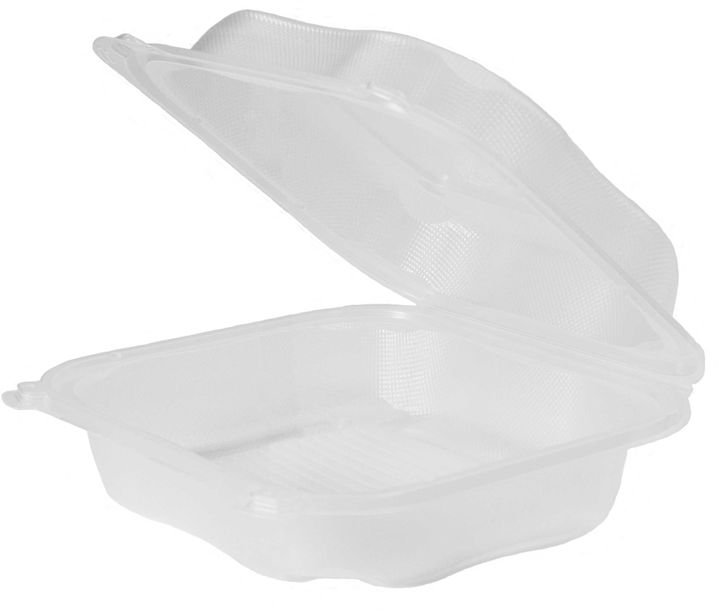 Product gallery 781438670