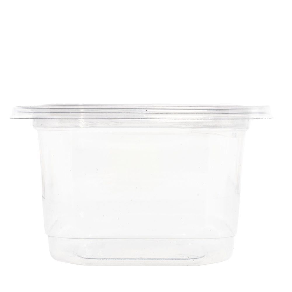 Product gallery 960527790