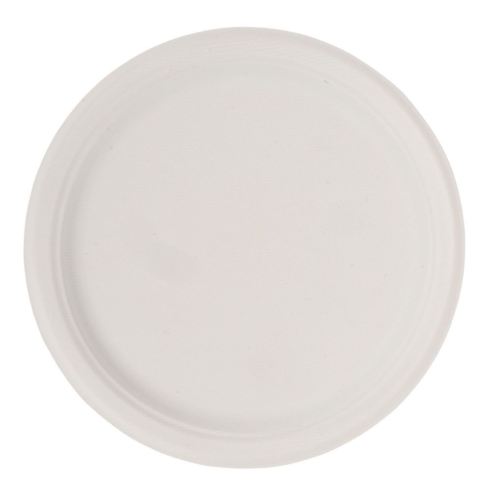 Product gallery 323957697