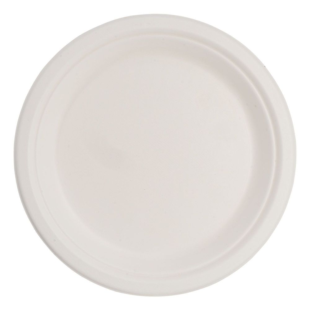 Product gallery 181003241