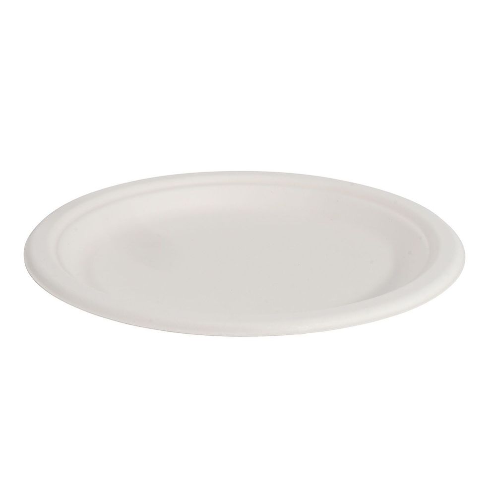Product gallery 784128630
