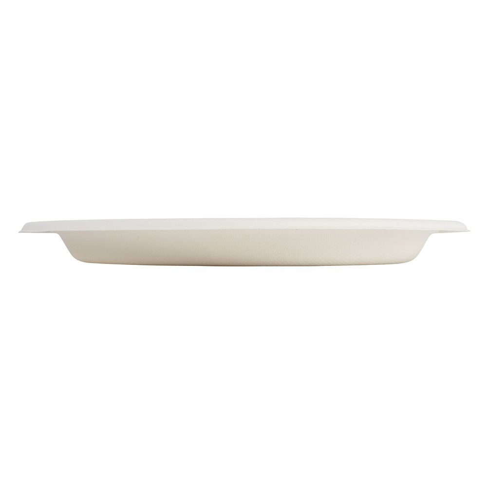 Product gallery 880009893
