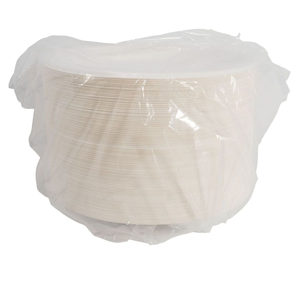 Product gallery 722529955