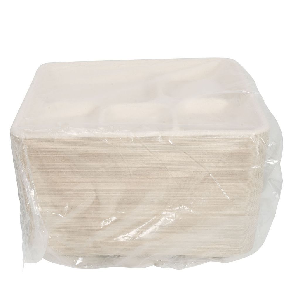 Product gallery 529098954