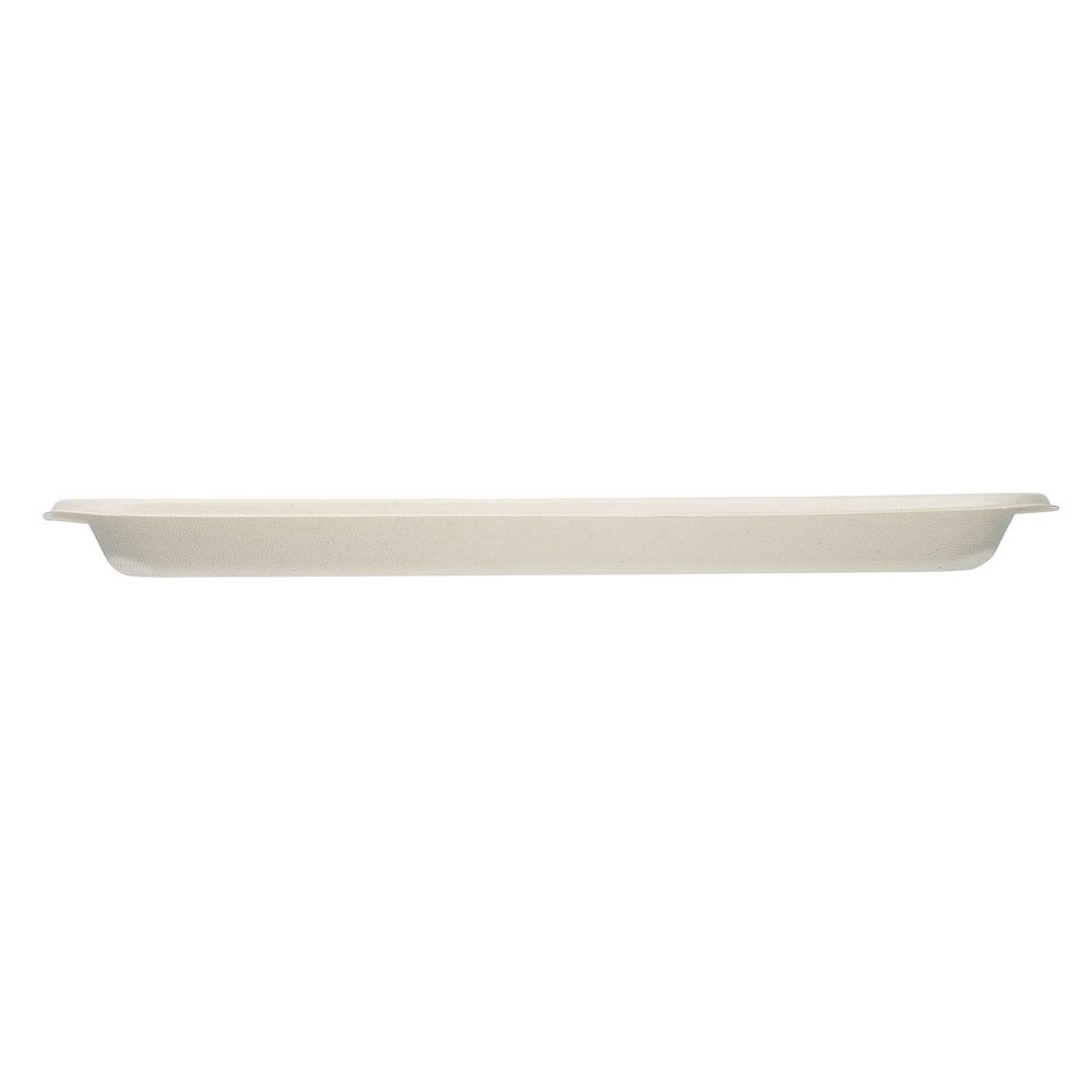 Product gallery 380076837