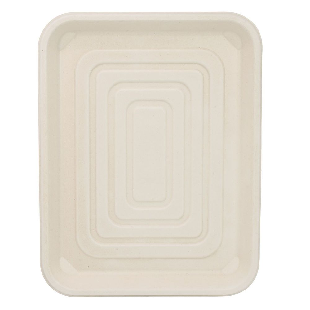 Product gallery 834252457