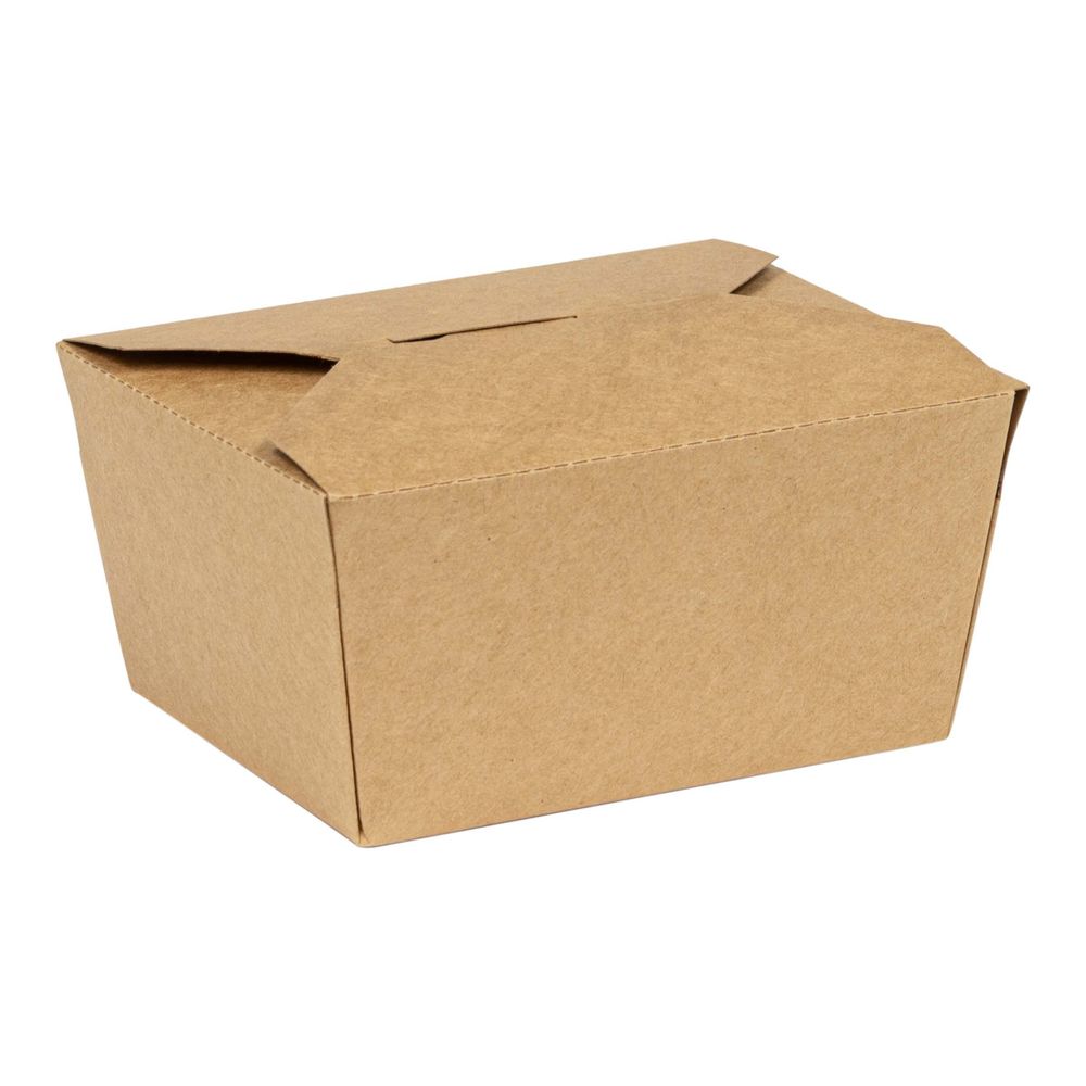 Product gallery 971067393