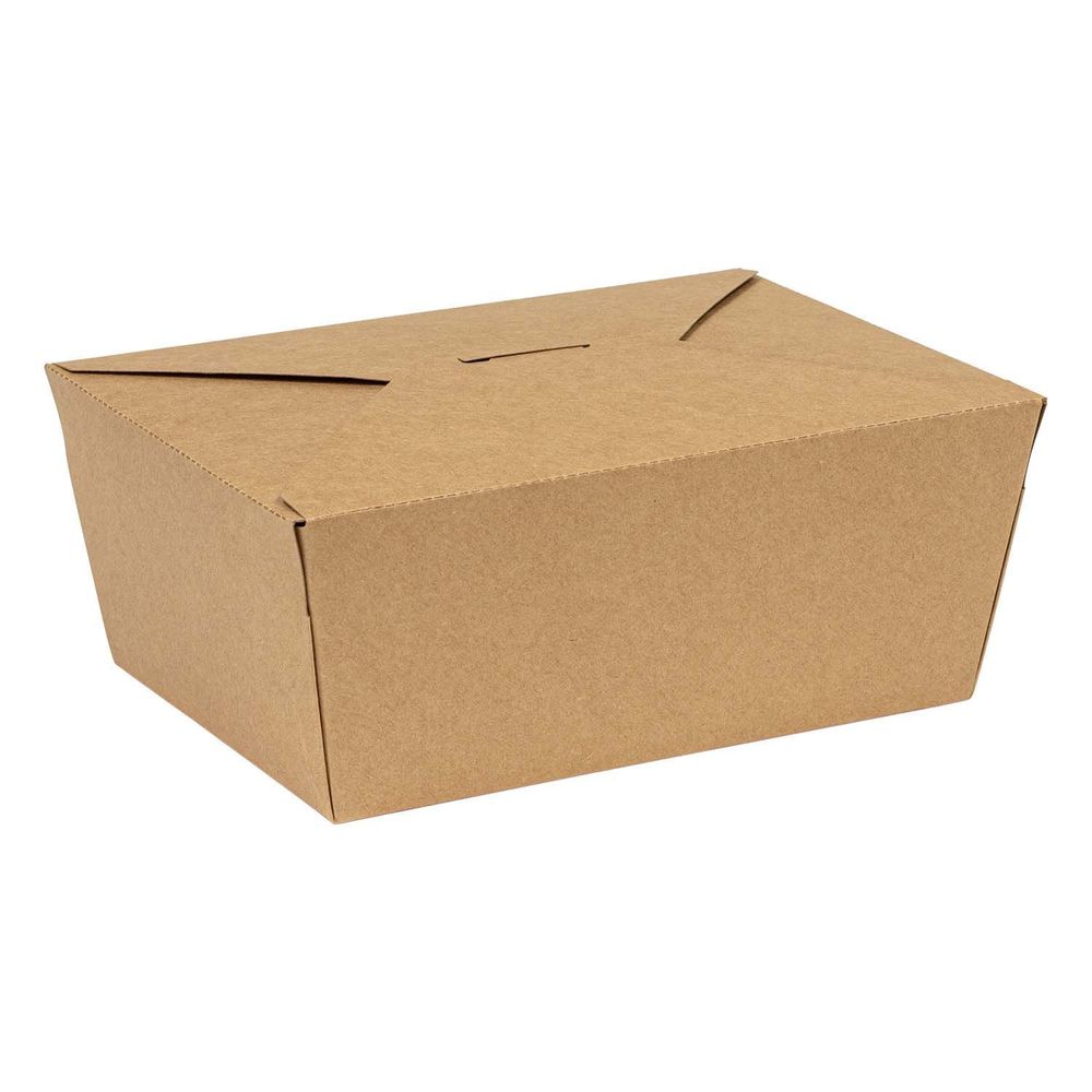 Product gallery 241084637