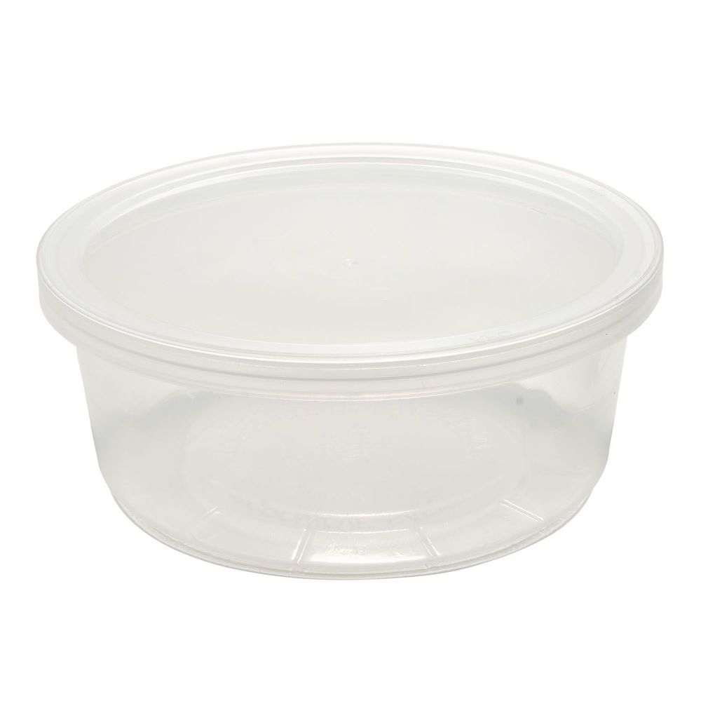 Product gallery 134389914