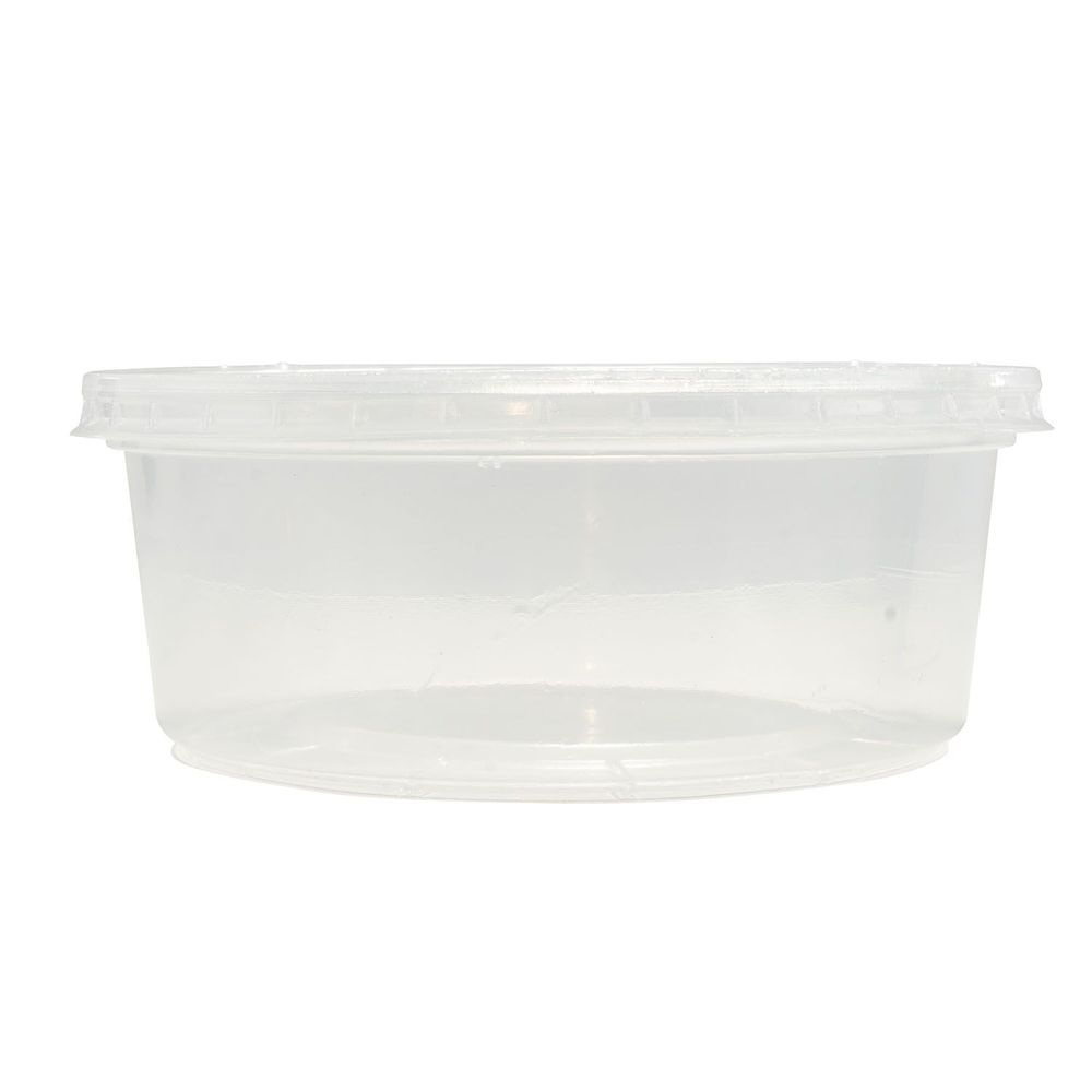 Product gallery 301096332