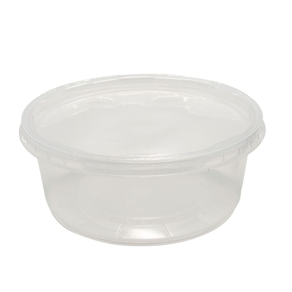 Product gallery 208077436
