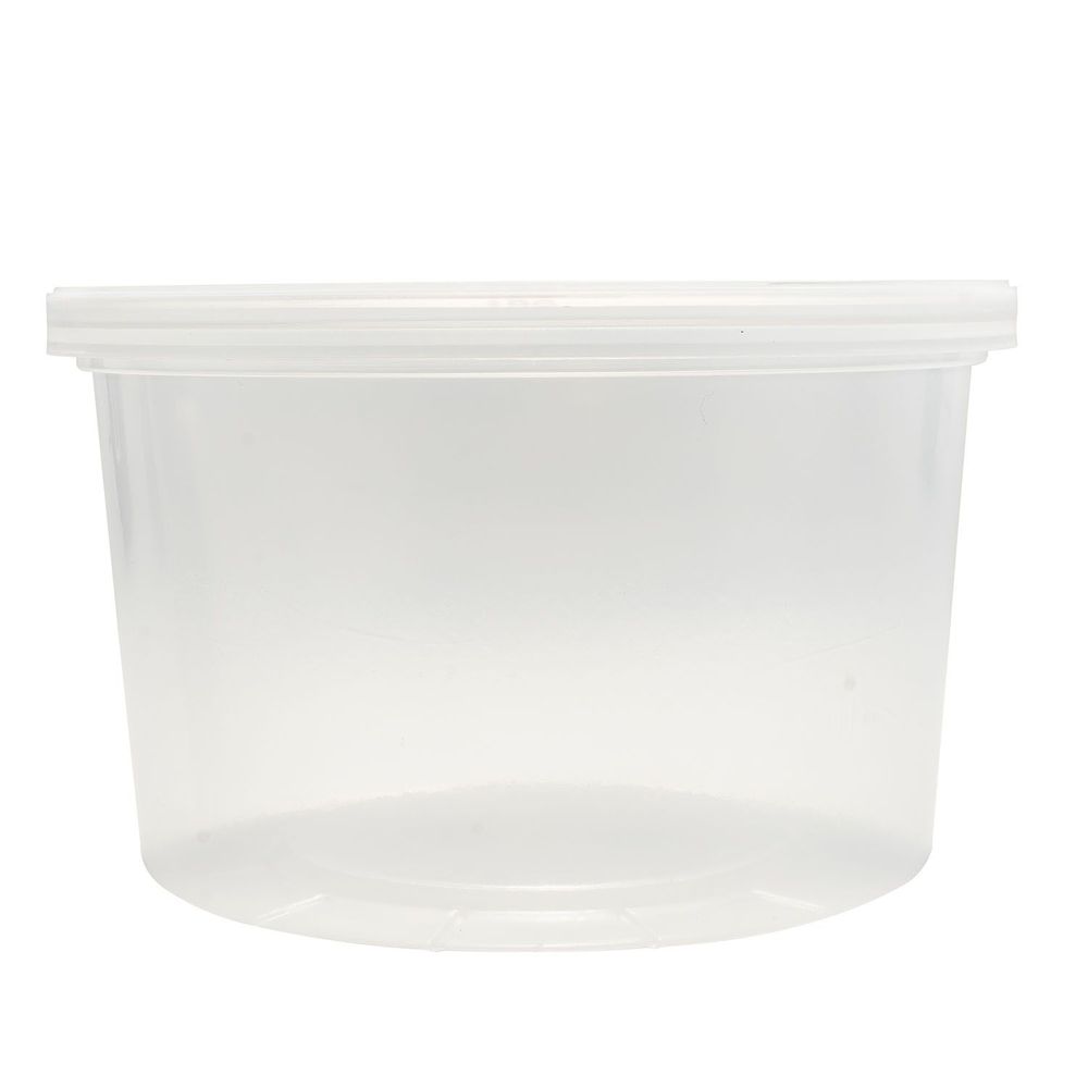 Product gallery 230102529