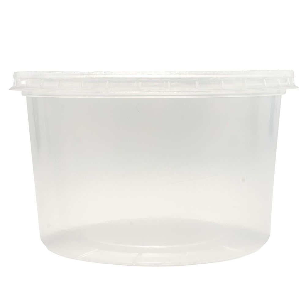 Product gallery 424083319