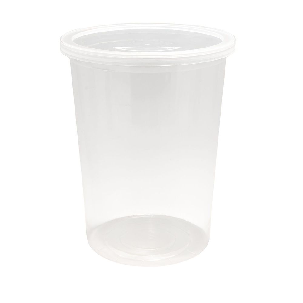Product gallery 764679236