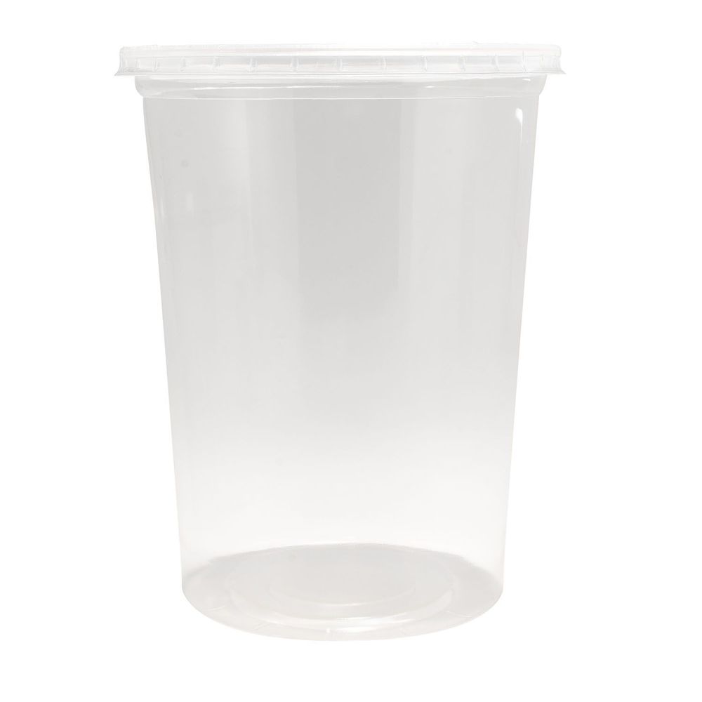 Product gallery 75629586