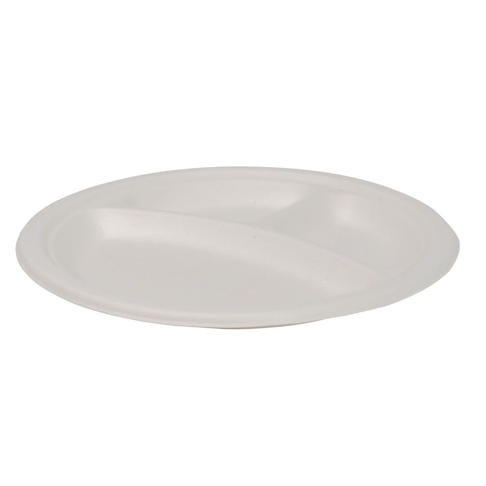 Product gallery 418295016