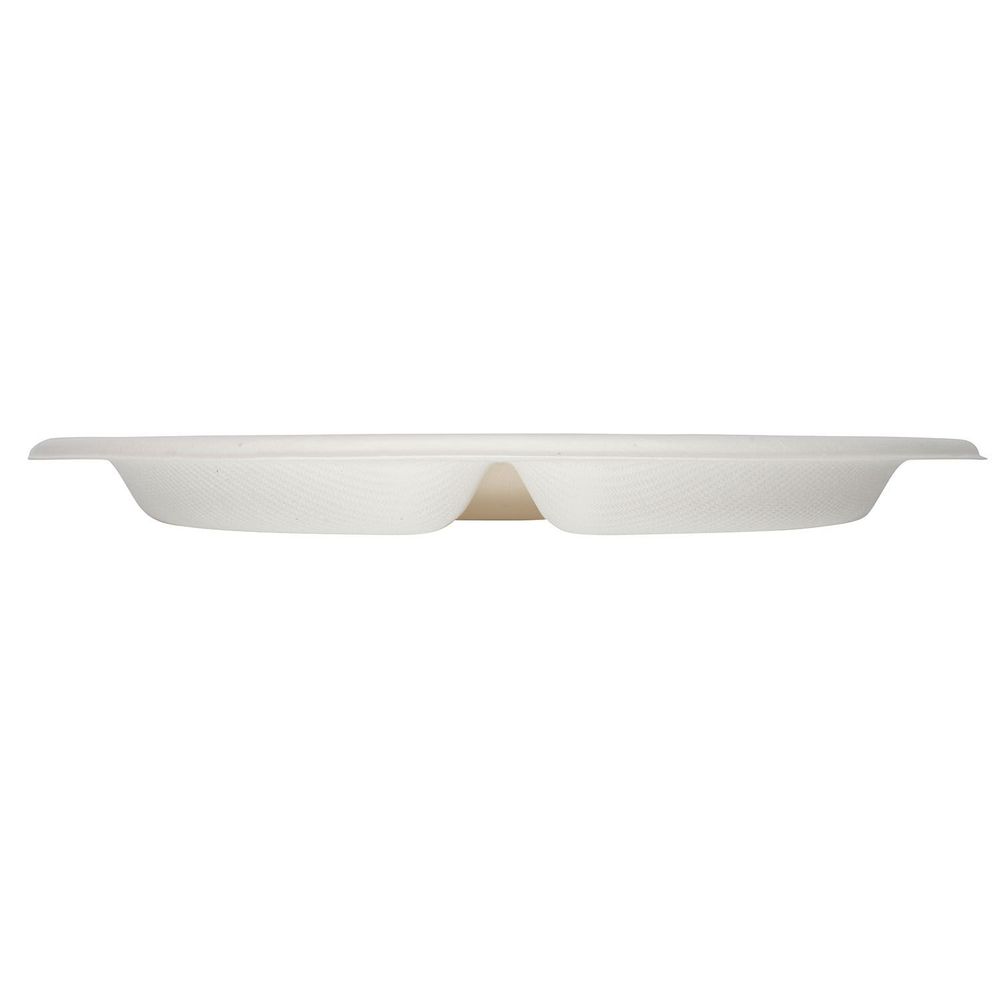 Product gallery 575332845