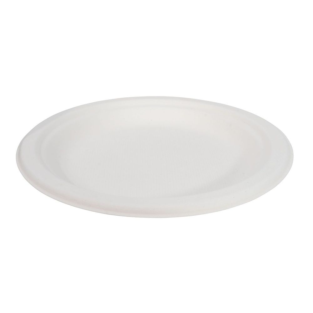 Product gallery 476852850
