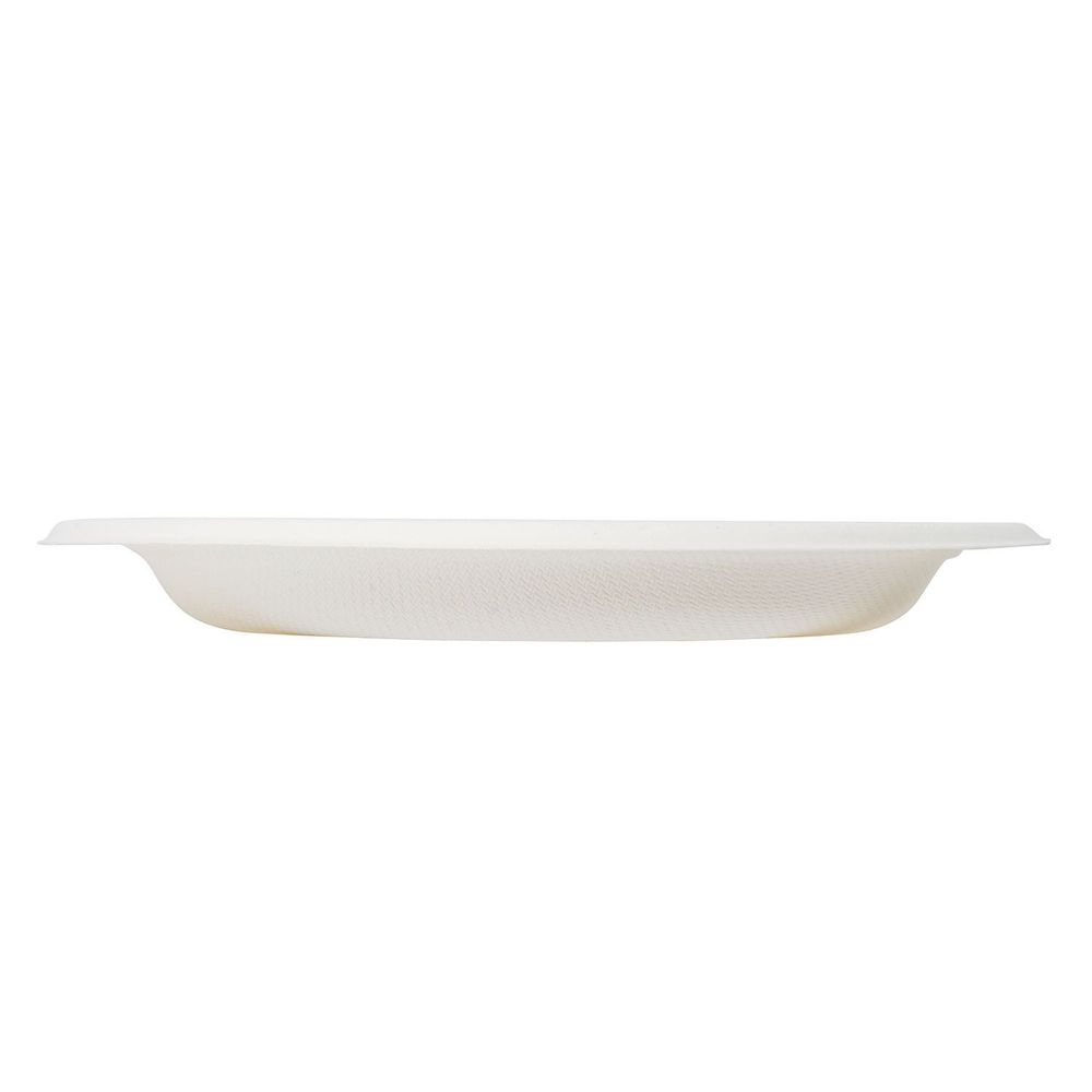 Product gallery 827438004