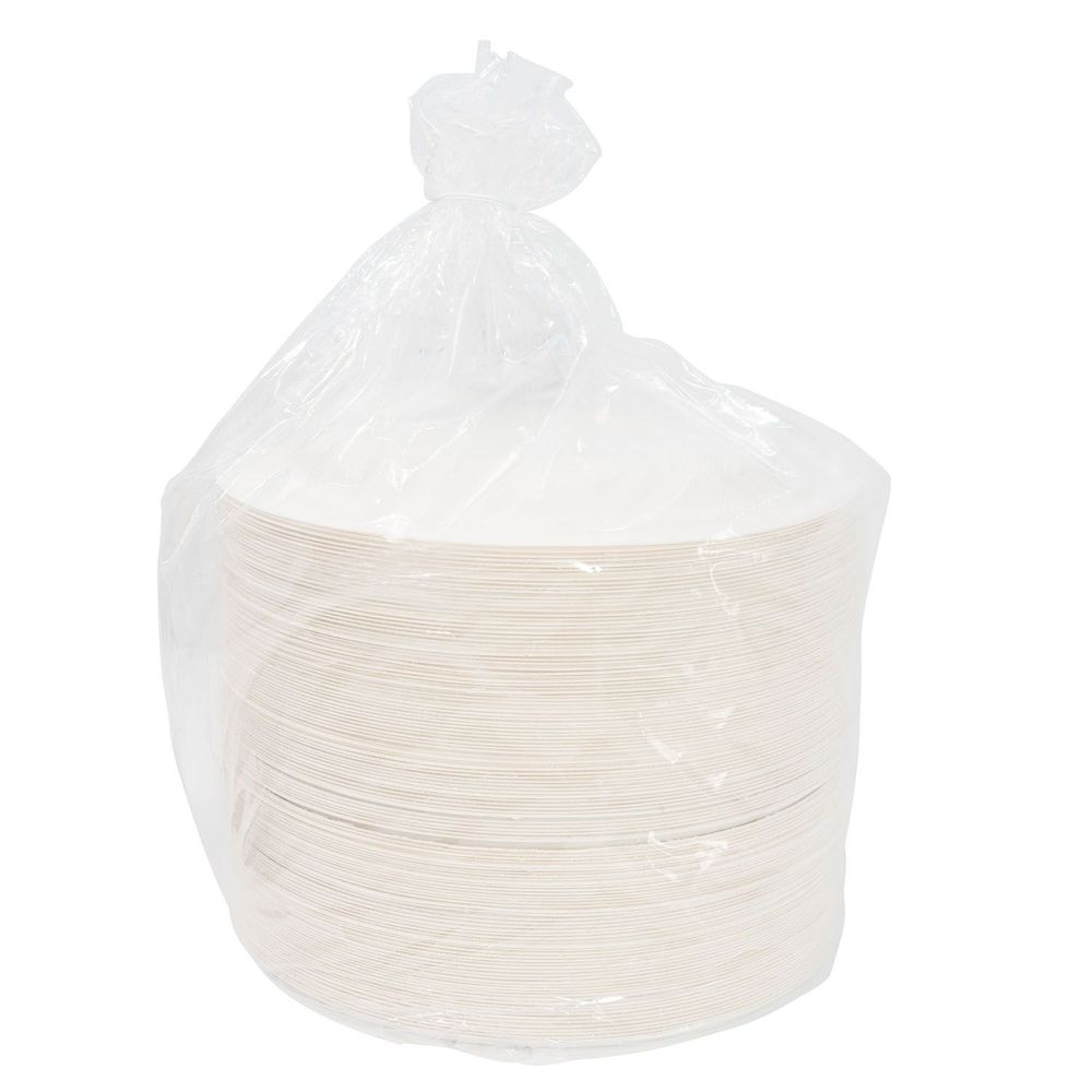 Product gallery 483704783