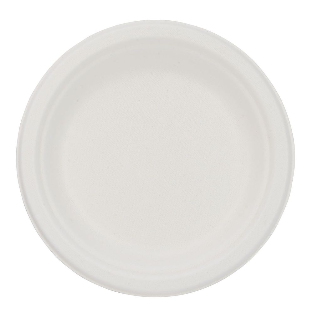 Product gallery 724457965